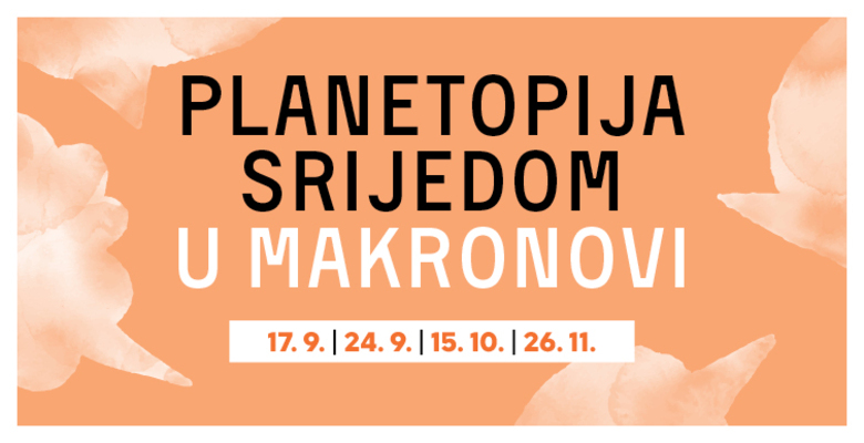 Plt srijedom web vijesti 754x387 fin