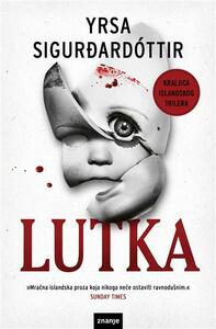 Lutka