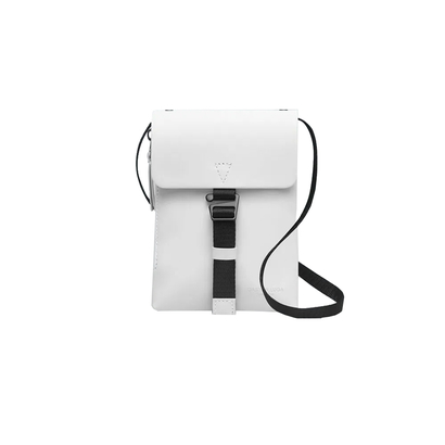 Gaston luga mini crossbody torba splash brooklyn