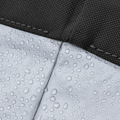 Black+blum torba za užinu black 3