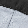 Black+blum torba za užinu black 3
