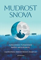 Mudrost snova