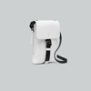 Gaston luga mini crossbody torba splash brooklyn 1