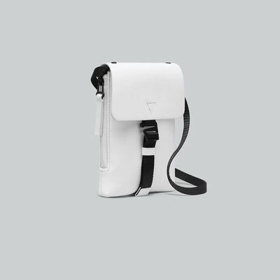 Gaston luga mini crossbody torba splash brooklyn 1