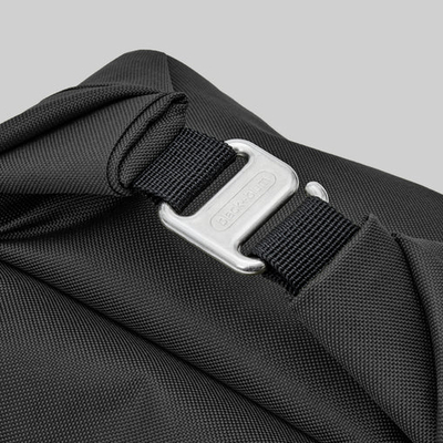 Black+blum torba za užinu black 2