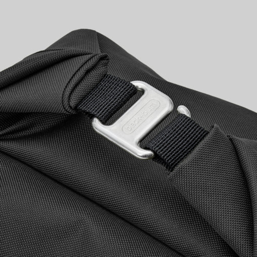 Black+blum torba za užinu black 2