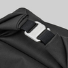 Black+blum torba za užinu black 2