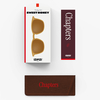 Izipizi sunčane naočale #e chapters sweet honey +0 3