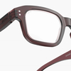 Izipizi naočale za čitanje #q chapters old leather +1,5 2