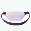 Cabaia torbica oko struka s aurora purple 1