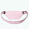 Cabaia torbica oko struka s assouan pink 1
