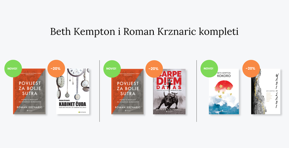 Bundle za web (2)