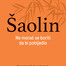 Šaolin