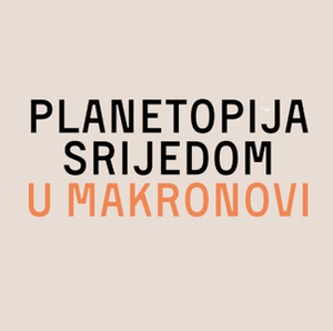Logo (1) (1)