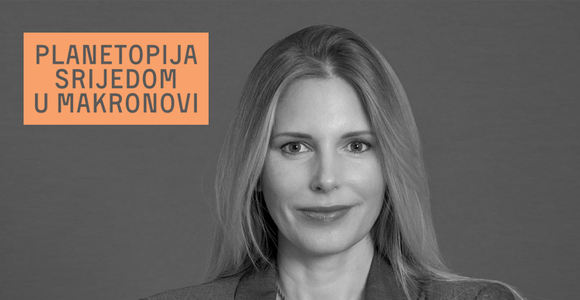 Iva2