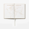 Printworks dnevnik travel 1