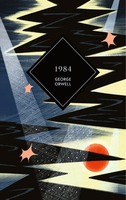 1984 vintage classics