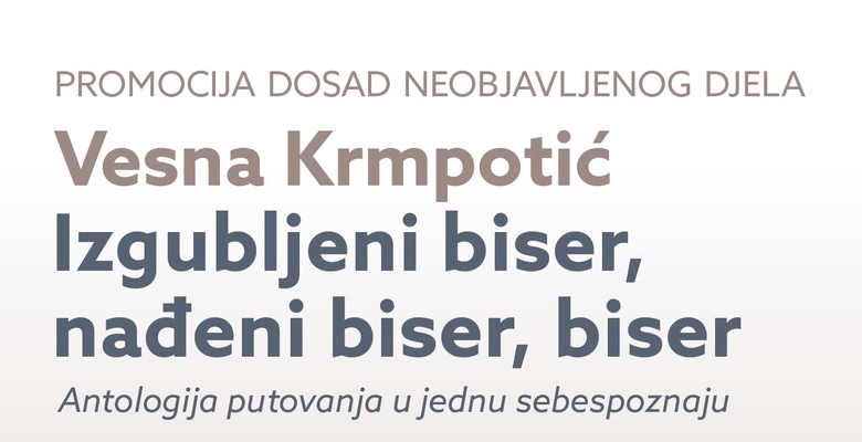 Promocija knjige vesne krmpotić u rijeci (1)