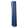 Manduka grp adapt joga prostirka odyssey blue marbled