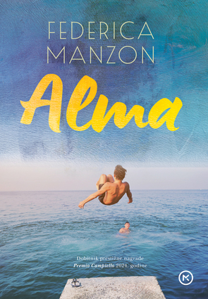 Alma