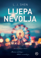 Lijepa nevolja