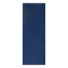 Manduka grp adapt joga prostirka odyssey blue marbled 1