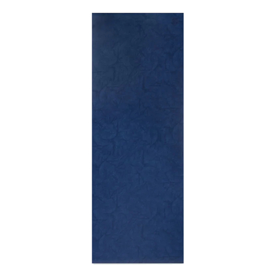Manduka grp adapt joga prostirka odyssey blue marbled 1