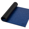 Manduka grp adapt joga prostirka odyssey blue marbled 2