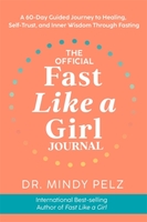 The official fast like a girl journal