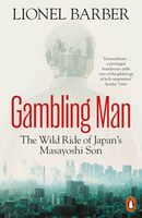 Gambling man