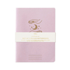 Designworks ink flex bilježnice mystic set od 3