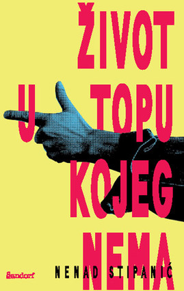 Život u topu kojeg nema