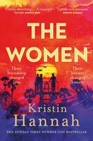 The women