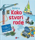 Zaviri u kako stvari rade