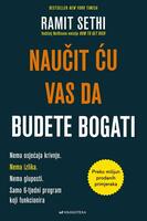 Naučit ću vas da budete bogati