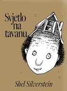 Svjetlo na tavanu