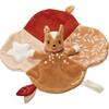Žirafa sophie set gricka bambi i mazilica 2