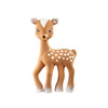 Žirafa sophie set gricka bambi i mazilica 3