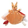 Žirafa sophie set gricka bambi i mazilica 1