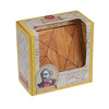 Professor puzzle igra archimedes tangram puzzle