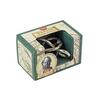 Professor puzzle igra mini metal 3