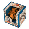 Professor puzzle igra kepler's planetary puzzle