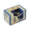 Professor puzzle igra mini metal 2