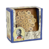 Professor puzzle igra aristotle's number puzzle