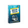 Professor puzzle igra brain train
