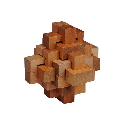 Professor puzzle igra kepler's planetary puzzle 1