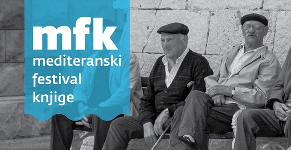 Mfk 2025 1920x412