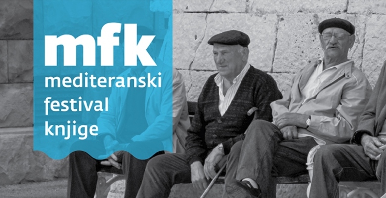 Mfk 2025 1920x412