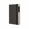 Legami dnevni planer 2026. deep graphite 12x18cm 3