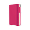 Legami dnevni planer 2026. raspberry 12x18cm 3